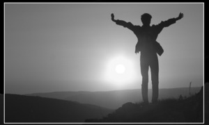 ЗАПОВЕДЬ. Р.Киплинг